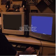 Монитор Samsung E2220N фото