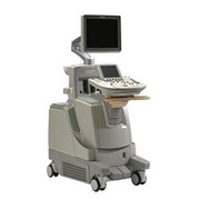 Аппарат ультразвуковой диагностики Philips iU22 Ultrasond system