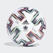 Adidas Футбольный Мяч UEFA EURO 2020™ Uniforia Pro FH7362 фотография