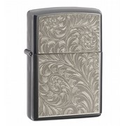 Зажигалки Zippo 24 439 фото