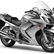 Мотоцикл Yamaha FJR1300A фото
