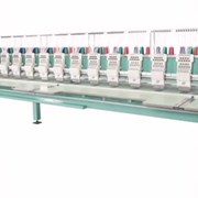 TAJIMA TMCS-VF фото