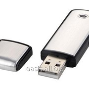 USB-флешка на 4Gb Square фотография