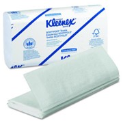 Полотенца для рук KIMBERLY-CLARK PROFESSIONAL* фото