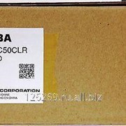 Ремонтный комплект Dev-Kit-FC50CLR Toshiba фото