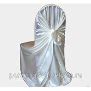 Чехлы на стулья универсальные пошив фото