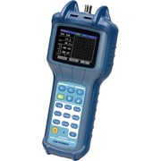 Измеритель DS2400TDS2400T фото