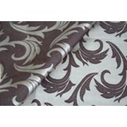 Мати-М Состав 64% ХБ, 36%ПЭ, плотность 236г/м кв фото