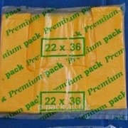 Майка 22х36 - Premium Pack