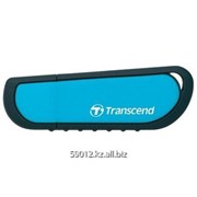 Накопитель USB Flash Drive 32GB Transcend " -V70" - USB