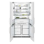 Холодильник ZI 9454 фото