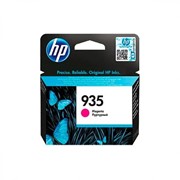Картридж HP C2P21AE для HP OJ Pro 6830, пурпурный фотография
