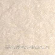 Жидкие обои Silk plaster Шелк-Монолит 011 Белый фото