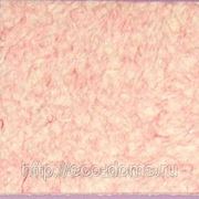 Обои жидкие silk plaster оптима 053 Розовый фотография
