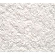 Жидкие обои Silk plaster Стандарт 011 белый фото