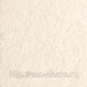 Обои жидкие silk plaster оптима 051 Белоснежный белый фото