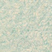 ОПТИМА №056 фото