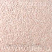 Жидкие шелковые обои (декоративная штукатурка) Silk Plaster Коллекция Шелк-монолит