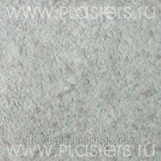 Жидкие обои SILK PLASTER Коллекция Эйр Лайн фотография