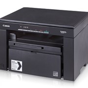 Принтеры, МФУ Canon i-Sensys MF3010 Принтер/Скан/Копир, A4, Печать:1200 x 600dpi, 64 Мб, USB 2.0 фотография