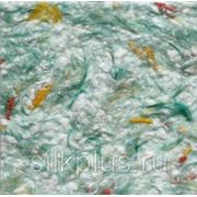 Жидкие обои Silk Plaster Стандарт «Г015» фотография