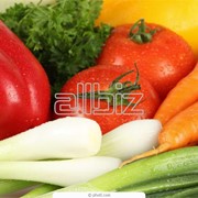 Продукты оздоровительные фото