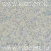 Шелковые жидкие обои (декоративная штукатурка) Silk Plaster Коллекция Премиум