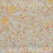 Декоративная шелковая штукатурка (жидкие обои) SILK PLASTER Коллекция Премиум