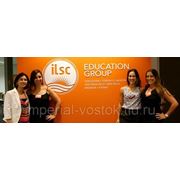 Языковые курсы в Австралии (International Language Schools of Canada (Australian branch)