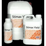 Стимакс Урожай (Stimax Yield)