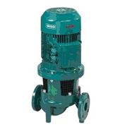 Насос Wilo IL40/200-7,5/2 фото