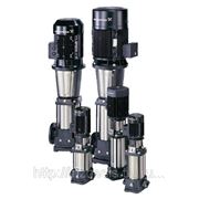 Насос центробежный GRUNDFOS CR 3-7 фото