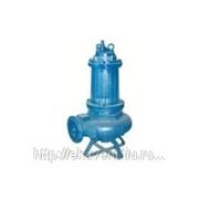 Насос ПФ фото