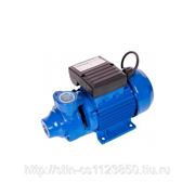 Насос Aquario ADB-40 фото