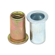 Услуги цинкования металла фото