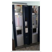 Кофейный автомат Saeco 700. Цена 1200 € фото