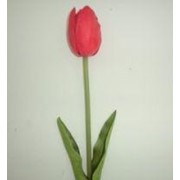 Цветок искусственный Tulips