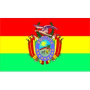 Гражданство Боливии за беспрецендентно короткий срок фотография