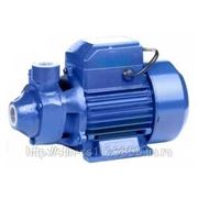 Насос Aquario ADB-35 фото