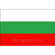 Гражданство Болгарии без предоплаты.