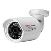 Видеокамера SeeMax SG CT7102 фотография