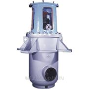 Насос КсВ 1150-90 конденсатный вертикальный агрегат котельная запчасти доставка цена
