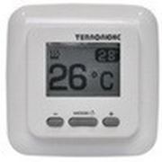 Терморегулятор для теплого пола I-Warm 710
