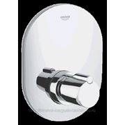 Grohe Tenso 19400000 + 35 500 000 фото