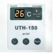 Терморегулятор UTH 150 фотография