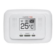 Терморегулятор для теплого пола I-Warm 730