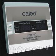 Терморегулятор CALEO UTH-90 фото