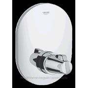 Grohe Chiara 19410000 + 35 500 000 фото