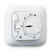 Терморегулятор для теплого пола Roomstart 110 фотография