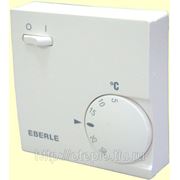 Терморегулятор EBERLE RTR-E 6163 фото